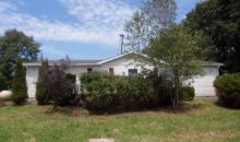 27723 Front Royal Road Walhonding, OH 43843