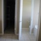 4745 Smokestone Drive, Douglasville, GA 30135 ID:13147725