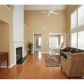 1335 Seneca Avenue, Cumming, GA 30041 ID:12840262