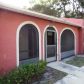 6342 71st St N, Pinellas Park, FL 33781 ID:13079747