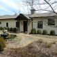 1700 John Crow Road, Cleveland, GA 30528 ID:13117060