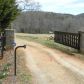 1700 John Crow Road, Cleveland, GA 30528 ID:13117061