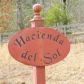1700 John Crow Road, Cleveland, GA 30528 ID:13117062