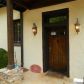 1700 John Crow Road, Cleveland, GA 30528 ID:13117064