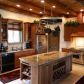 1700 John Crow Road, Cleveland, GA 30528 ID:13117065