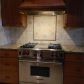 1700 John Crow Road, Cleveland, GA 30528 ID:13117066