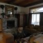 1700 John Crow Road, Cleveland, GA 30528 ID:13117067