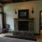1700 John Crow Road, Cleveland, GA 30528 ID:13117069