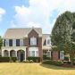 4119 Treemont Lane, Suwanee, GA 30024 ID:13121129