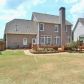 4119 Treemont Lane, Suwanee, GA 30024 ID:13121130