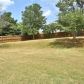 4119 Treemont Lane, Suwanee, GA 30024 ID:13121131