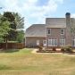 4119 Treemont Lane, Suwanee, GA 30024 ID:13121133