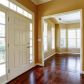 4119 Treemont Lane, Suwanee, GA 30024 ID:13121134