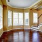 4119 Treemont Lane, Suwanee, GA 30024 ID:13121135