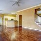 4119 Treemont Lane, Suwanee, GA 30024 ID:13121136