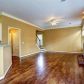 4119 Treemont Lane, Suwanee, GA 30024 ID:13121137