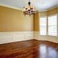 4119 Treemont Lane, Suwanee, GA 30024 ID:13121138