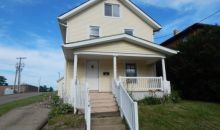 424 N Vine St Orrville, OH 44667