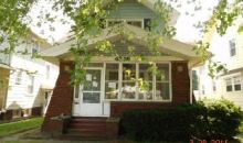 4346 Jackman Rd Toledo, OH 43612