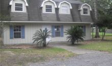 902 Preval St Mandeville, LA 70448