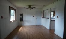 4984 Central Ave Lafitte, LA 70067