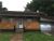 211 Choctaw St Alva, OK 73717