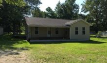 13251 Three Rivers Rd Gulfport, MS 39503