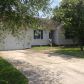 649 Willow Bend Dr, Chesapeake, VA 23323 ID:13136782