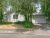 4141 SE 12th St Gresham, OR 97080