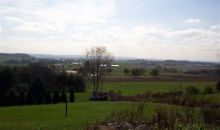 LOT # 4 SUMMITVILLE ROAD New Holland, PA 17557
