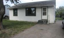 914 Willsie Ave Rapid City, SD 57701