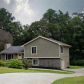 573 Hearthstone Lane Se, Marietta, GA 30067 ID:13145338