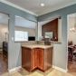 573 Hearthstone Lane Se, Marietta, GA 30067 ID:13145340