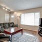 573 Hearthstone Lane Se, Marietta, GA 30067 ID:13145344