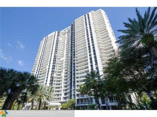 21205 Yacht Club Dr Dr # 304, Miami, FL 33180