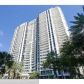 21205 Yacht Club Dr Dr # 304, Miami, FL 33180 ID:12806731