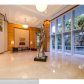 21205 Yacht Club Dr Dr # 304, Miami, FL 33180 ID:12806732