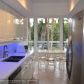 21205 Yacht Club Dr Dr # 304, Miami, FL 33180 ID:12806733
