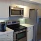 21205 Yacht Club Dr Dr # 304, Miami, FL 33180 ID:12806734