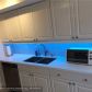 21205 Yacht Club Dr Dr # 304, Miami, FL 33180 ID:12806735