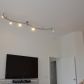 21205 Yacht Club Dr Dr # 304, Miami, FL 33180 ID:12806736
