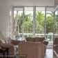 21205 Yacht Club Dr Dr # 304, Miami, FL 33180 ID:12806737
