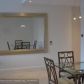 21205 Yacht Club Dr Dr # 304, Miami, FL 33180 ID:12806738