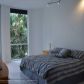 21205 Yacht Club Dr Dr # 304, Miami, FL 33180 ID:12806740