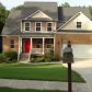 2104 Summit Court, Loganville, GA 30052 ID:13023479