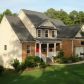 2104 Summit Court, Loganville, GA 30052 ID:13023480