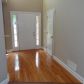 2104 Summit Court, Loganville, GA 30052 ID:13023481