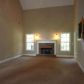 2104 Summit Court, Loganville, GA 30052 ID:13023483
