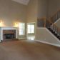 2104 Summit Court, Loganville, GA 30052 ID:13023484