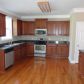 2104 Summit Court, Loganville, GA 30052 ID:13023485